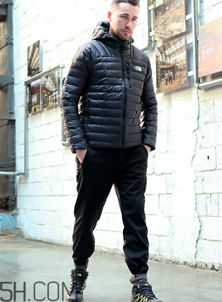 北面羽絨服怎么樣？北面羽絨服保暖嗎？