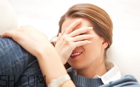 預產(chǎn)期到了還沒生怎么辦？女性孕期要注意哪些事項？