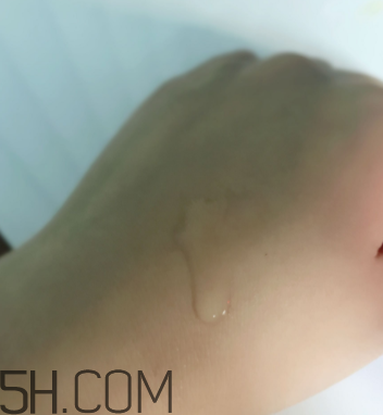 Olay新生活能水用在哪一步？怎么使用？