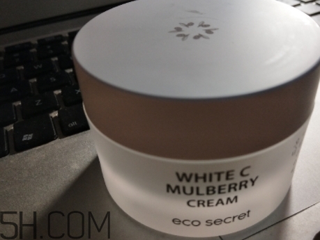 ecosecret森顏樹(shù)語(yǔ)是什么牌子？森顏樹(shù)語(yǔ)是哪個(gè)國(guó)家的