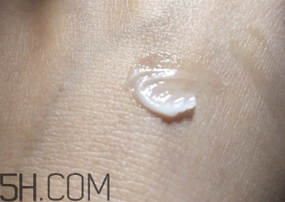 ecosecret森顏樹(shù)語(yǔ)是什么牌子？森顏樹(shù)語(yǔ)是哪個(gè)國(guó)家的