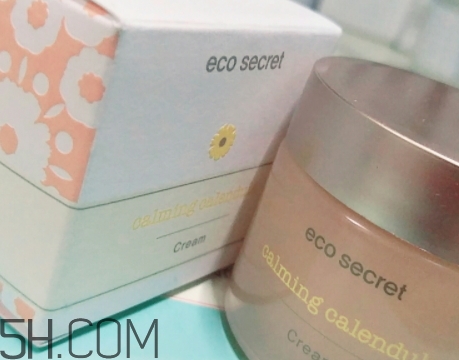 ecosecret森顏樹(shù)語(yǔ)是什么牌子？森顏樹(shù)語(yǔ)是哪個(gè)國(guó)家的