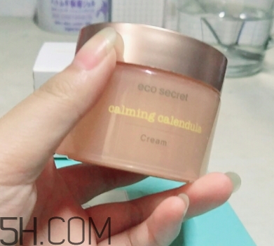 ecosecret森顏樹(shù)語(yǔ)是什么牌子？森顏樹(shù)語(yǔ)是哪個(gè)國(guó)家的