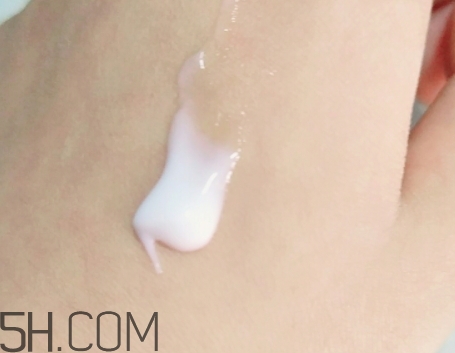 ecosecret森顏樹(shù)語(yǔ)是什么牌子？森顏樹(shù)語(yǔ)是哪個(gè)國(guó)家的