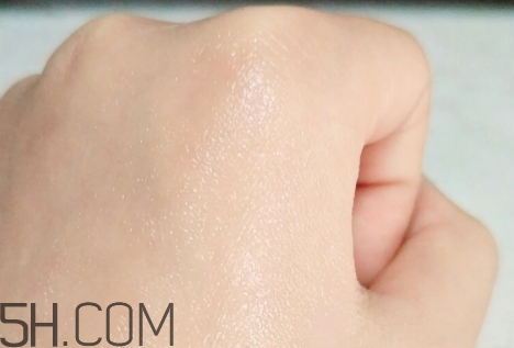 ecosecret森顏樹(shù)語(yǔ)是什么牌子？森顏樹(shù)語(yǔ)是哪個(gè)國(guó)家的