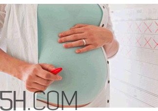 哪些孕媽不宜喝牛奶？準(zhǔn)媽媽喝奶要注意什么？