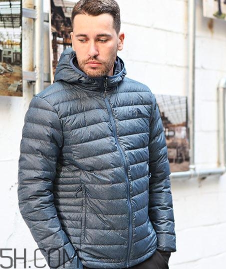 北面羽絨服多少錢？北面羽絨服價格