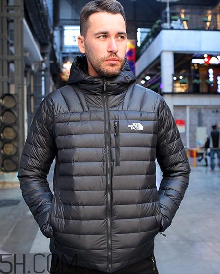 北面羽絨服多少錢？北面羽絨服價格
