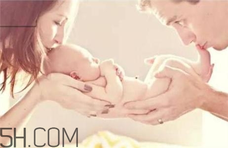 生育是一種怎樣的經(jīng)歷？產(chǎn)后要怎樣飲食抗衰老？