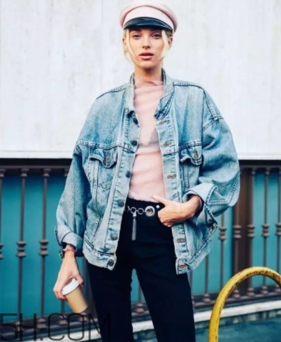 報童帽怎么戴？報童帽怎么搭配？