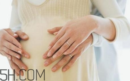 生育是一種怎樣的經(jīng)歷？產(chǎn)后要怎樣飲食抗衰老？