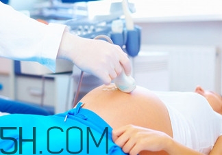 生育是一種怎樣的經(jīng)歷？產(chǎn)后要怎樣飲食抗衰老？