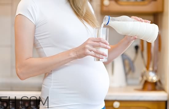 生育是一種怎樣的經(jīng)歷？產(chǎn)后要怎樣飲食抗衰老？