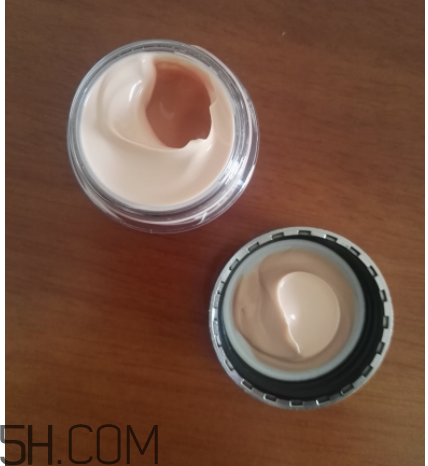 Olay素顏眼霜能遮瑕嗎？適合晚上用嗎？