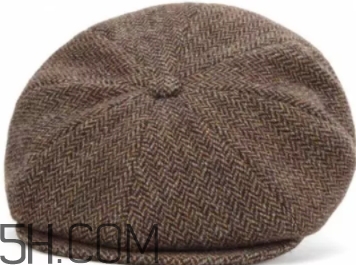 報(bào)童帽適合什么臉型？報(bào)童帽適合長臉大臉嗎？