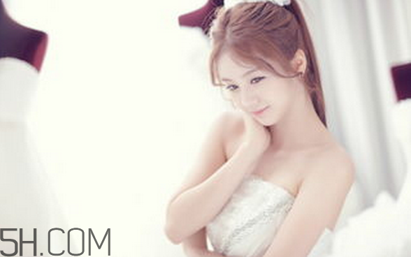 做什么事情會(huì)傷害到子宮？傷害子宮的事情有哪些？