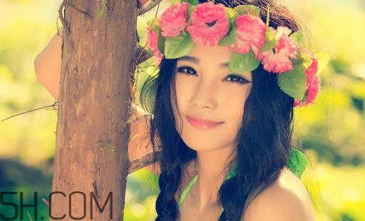 做什么事情會(huì)傷害到子宮？傷害子宮的事情有哪些？