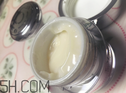 Olay磁力導(dǎo)入面膜適合什么膚質(zhì)？什么功效？