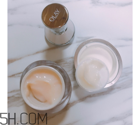 Olay磁力導(dǎo)入面膜適合什么膚質(zhì)？什么功效？