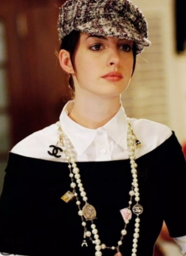 報(bào)童帽適合什么臉型？報(bào)童帽適合長臉大臉嗎？