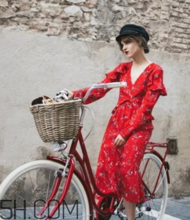 報(bào)童帽適合什么臉型？報(bào)童帽適合長臉大臉嗎？