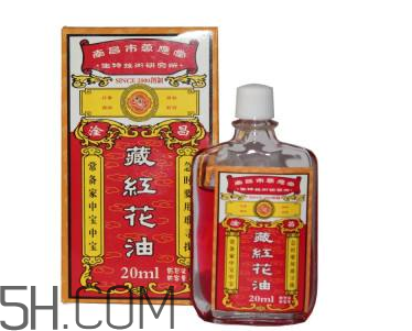 活絡(luò)油對(duì)風(fēng)濕有效果嗎?活絡(luò)油對(duì)月經(jīng)有影響嗎? 活絡(luò)油對(duì)風(fēng)濕有效果嗎?活絡(luò)油對(duì)月經(jīng)有影響嗎?