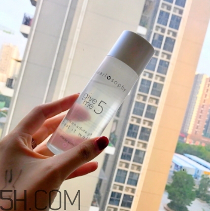 真珠美學是什么牌子？真珠美學是正規(guī)品牌嗎？