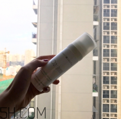 真珠美學是什么牌子？真珠美學是正規(guī)品牌嗎？