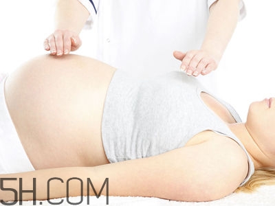 哪些因素決定女性生產(chǎn)困難？女性生產(chǎn)困難是什么造成的？