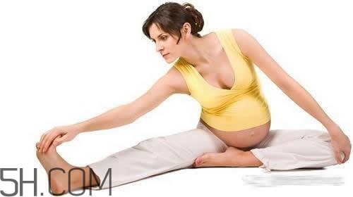 哪些因素決定女性生產(chǎn)困難？女性生產(chǎn)困難是什么造成的？