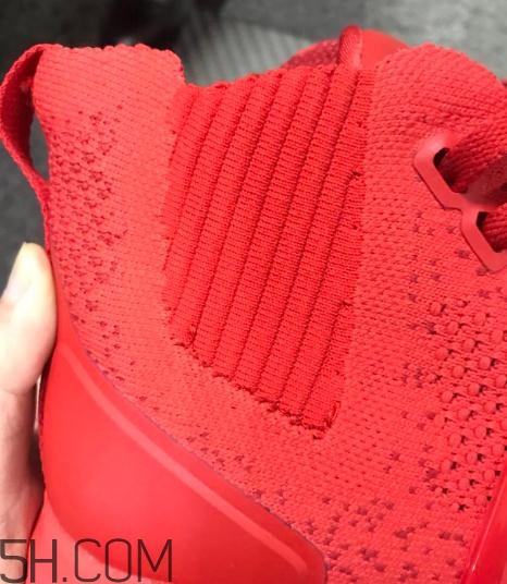 匹克霍華德3代怎么樣？匹克霍華德三代測評