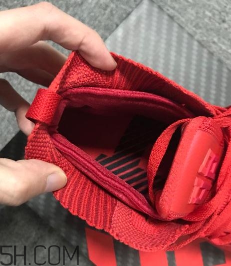 匹克霍華德3代怎么樣？匹克霍華德三代測評