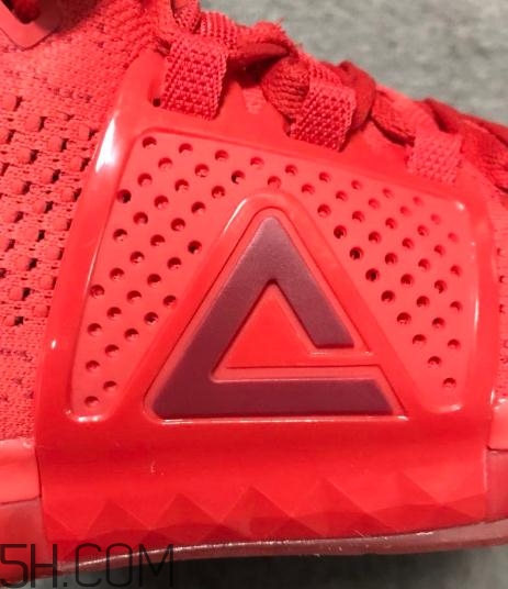 匹克霍華德3代怎么樣？匹克霍華德三代測評