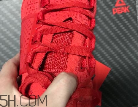 匹克霍華德3代怎么樣？匹克霍華德三代測評