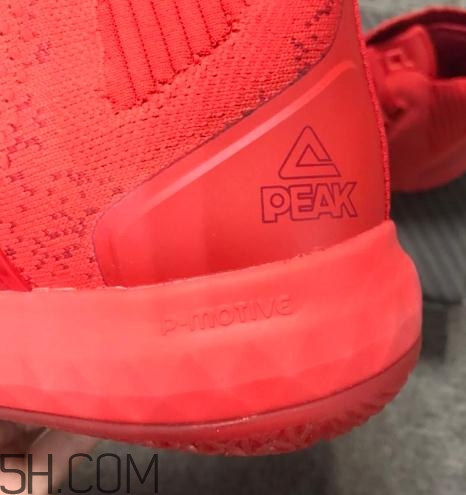 匹克霍華德3代怎么樣？匹克霍華德三代測評