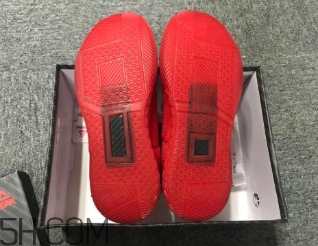 匹克霍華德3代怎么樣？匹克霍華德三代測評