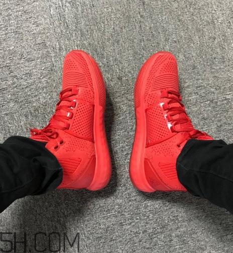 匹克霍華德3代怎么樣？匹克霍華德三代測評