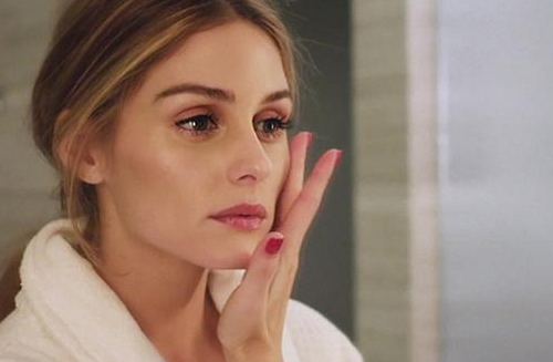 倒拔干是什么意思？為什么會出現(xiàn)倒拔干