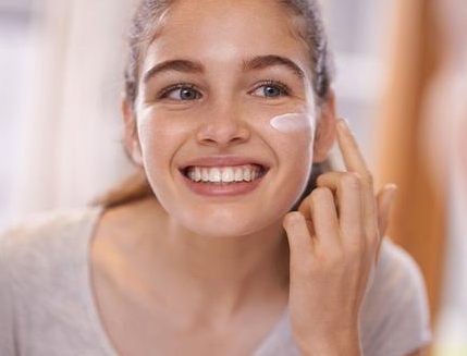 倒拔干是什么意思？為什么會出現(xiàn)倒拔干