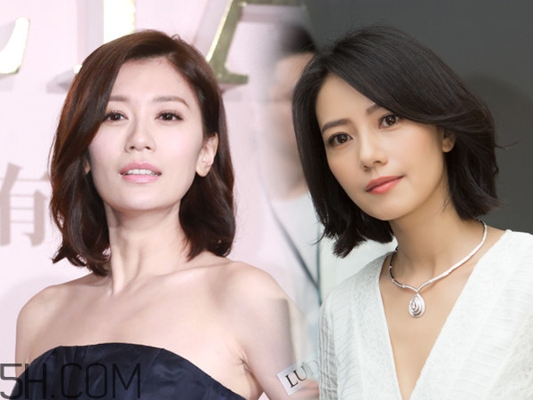 吃什么會(huì)增加顏值？吃什么會(huì)讓顏值變高？