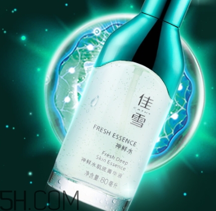 煙酰胺不耐受是什么意思？煙酰胺不耐受的癥狀