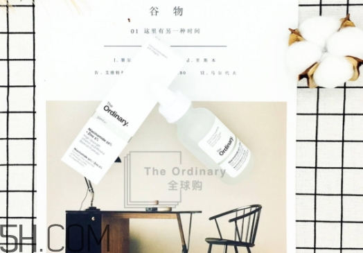 煙酰胺不耐受是什么意思？煙酰胺不耐受的癥狀