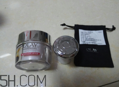 Olay磁力導(dǎo)入面膜可以用手涂嗎？磁力儀咋用？