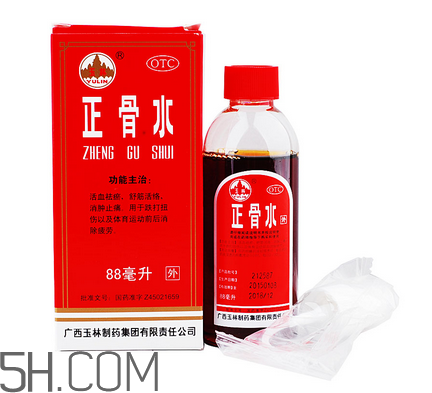 正骨水可以治凍瘡嗎?正骨水多少錢一瓶? 正骨水可以治凍瘡嗎?正骨水多少錢一瓶?