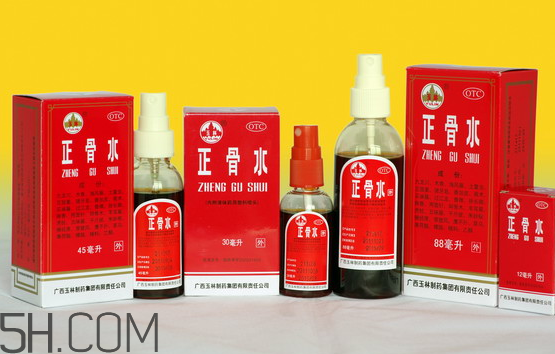 正骨水可以治凍瘡嗎?正骨水多少錢一瓶? 正骨水可以治凍瘡嗎?正骨水多少錢一瓶?