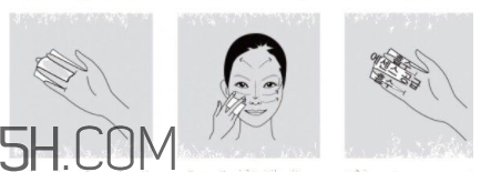 Olay15秒面膜水是爽膚水嗎？什么功效？