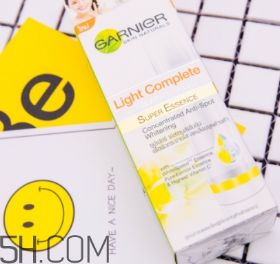 煙酰胺不耐受會長毛嗎？煙酰胺長黑毛會消掉嗎？