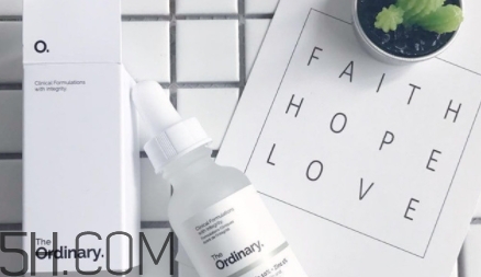 煙酰胺不耐受會長毛嗎？煙酰胺長黑毛會消掉嗎？