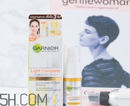 煙酰胺不耐受會長毛嗎？煙酰胺長黑毛會消掉嗎？