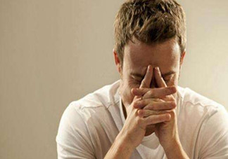 男人怕冷怎么辦？男人冬天如何保暖？